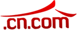 CNPendaftar Berakreditasi .COM Logo