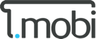 Pendaftar Bertauliah MOBI Logo