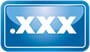 Pendaftar Bertauliah XXX Logo