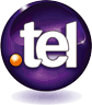 Pendaftar Bertauliah TEL Logo