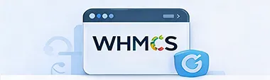 NiceNIC Module Built for WHMCS - Clean Architecture and Test Mode