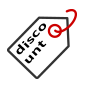 Bulk Domain Discounts - Volume Pricing fatau Resellers