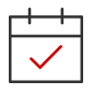 Tidak Annual Membership Fee - Gratis Reseller Domain Program