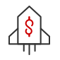 Quick Easy Competitive Harga Domain - NiceNIC Reseller Benefits
