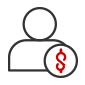 Reseller Tier Upgrade - Unlock Better Wholesale Pricing