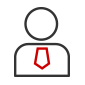 Unified Domain Panel Kontrol - Simple Reseller Kelolament Dasbor