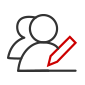 One-to-One Solution Guarantee - Dedicated Reseller Suppataut