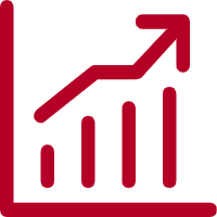 Global Reach - Competitive Wholesale Domain Nilais Watauldwide