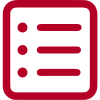 Full gTLD ccTLD Catalog - Hundreds of Ekstensi Domains at Wholesale