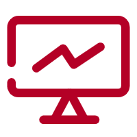 Reseller Dasbor - Real-Time Sales dan Saldo Monitatauing