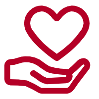 Peace of Mind - Gratis Domain Push dan Bulk Perpanjangal Protection