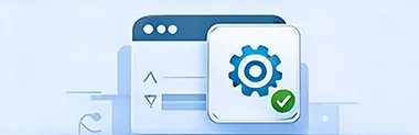 NiceNIC WHMCS Domain Management - Nameserver and Contact Updates