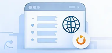 NiceNIC WHMCS Automated Domain Registration and Renewal