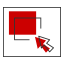 Panel Kontrol Domain - Easy Domain Kelolament fatau Resellers