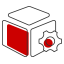 Kit Integrasi HTTP API - Reseller Domain API Access