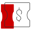 WHMCS Billing Integration - Web Hosting Automation fatau Resellers
