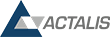 Actalis SSL証明書