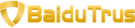 BaiduTrust SSL証明書