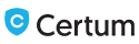Certum SSL証明書