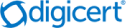 Digicert SSL証明書