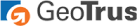 GeoTrust SSL証明書