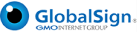Globalsign SSL証明書