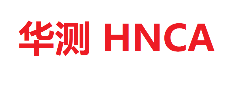 Huace SSL証明書