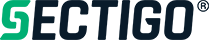 Sectigo SSL証明書