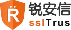 sslTrus SSL証明書