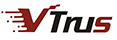 vTrus SSL証明書