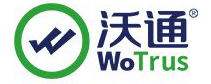 Wotong SSL証明書