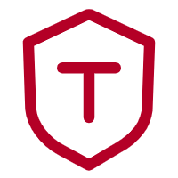 Trust seal verification