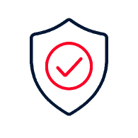 Registrar Trust Suppellert Icon