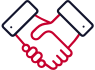 Revendedor API Suppot Icon