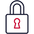 Certificados SSL Suppot Icon